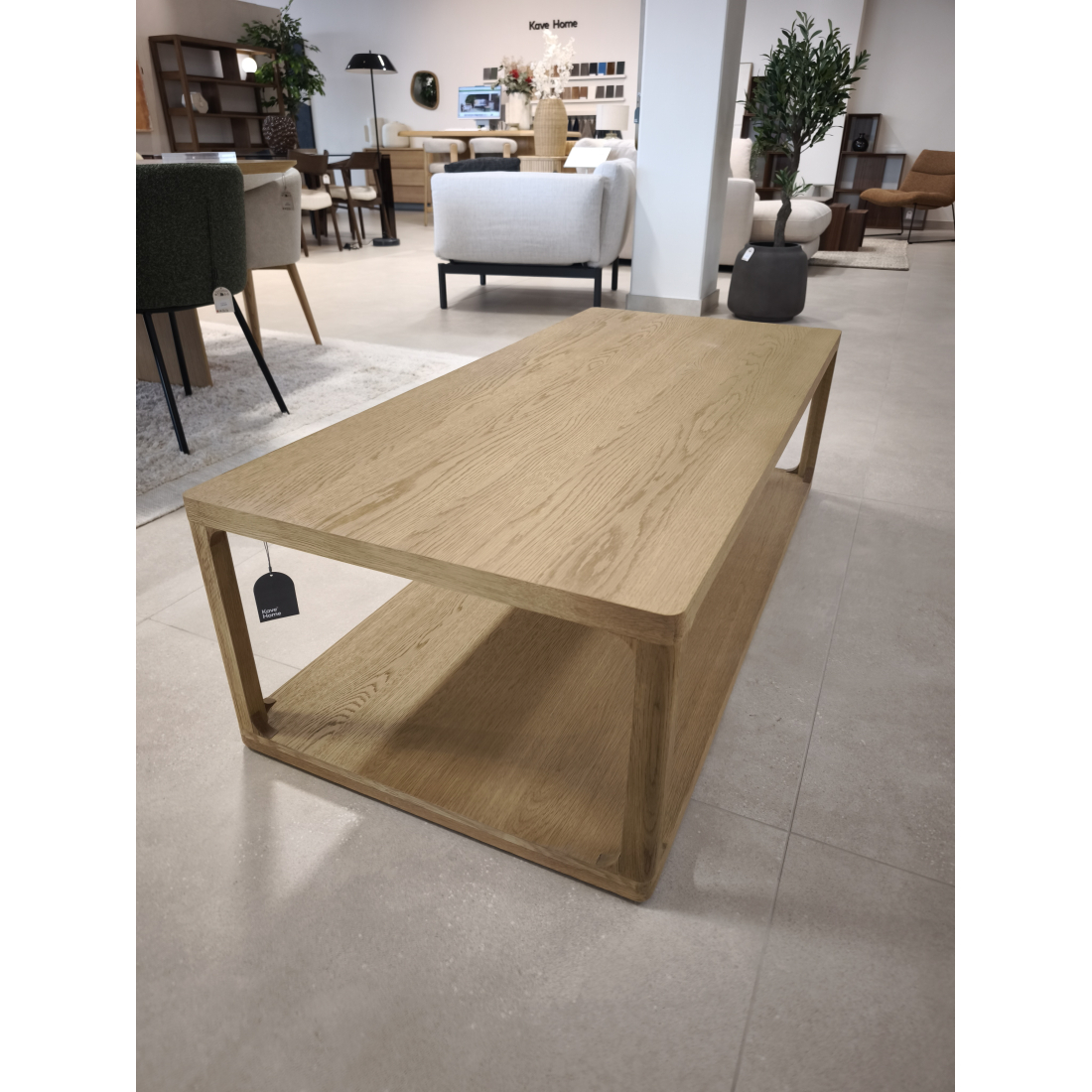 MAYMAI konferenčný stolík -...