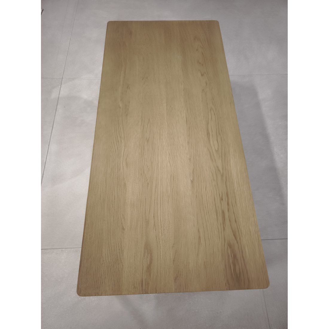 MAYMAI konferenčný stolík -... 2