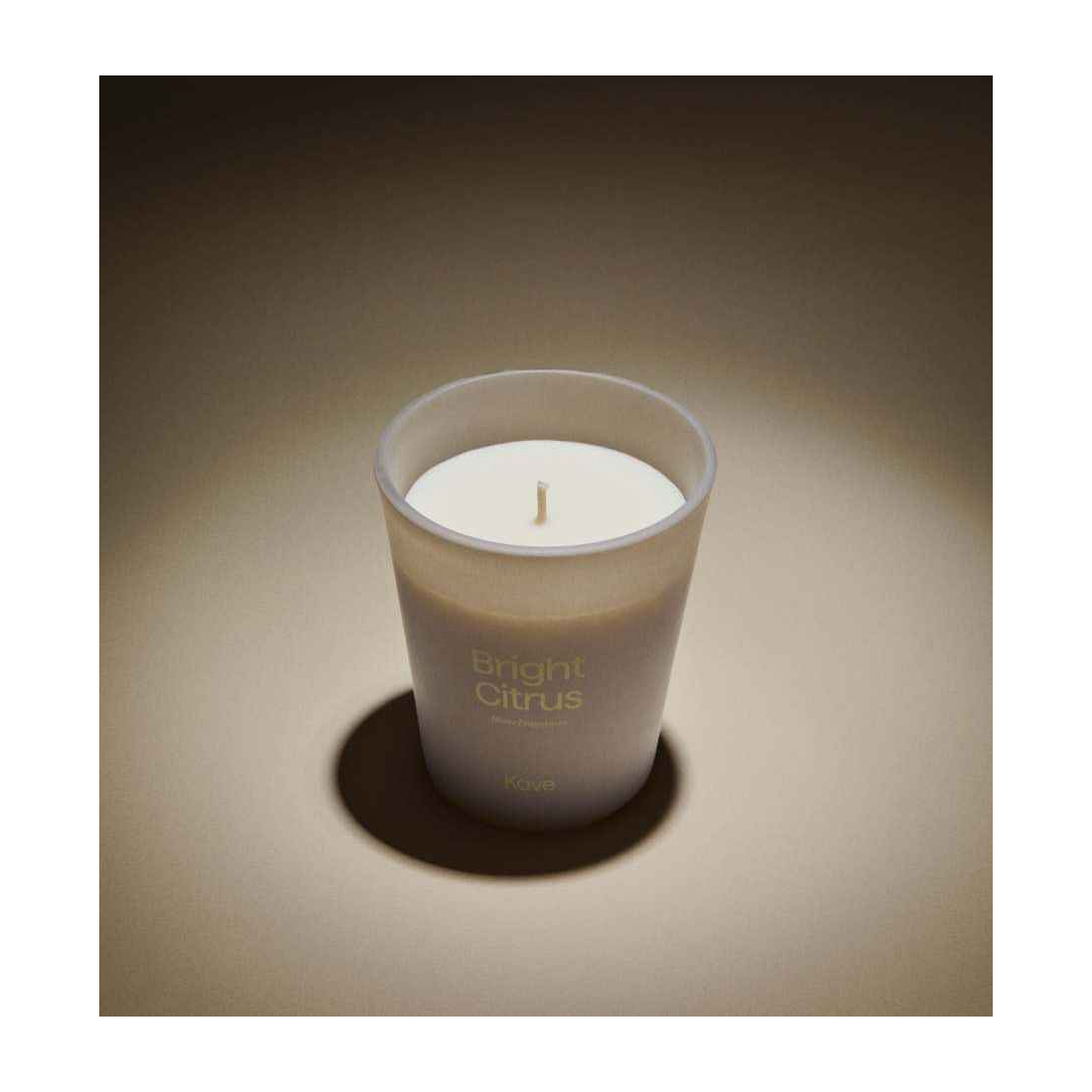BRIGHT CITRUS vonna sviečka 2