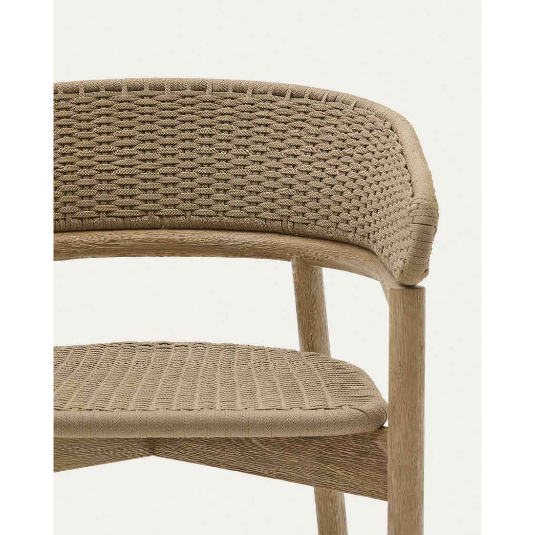 SORI ARINELLA záhradná... 2