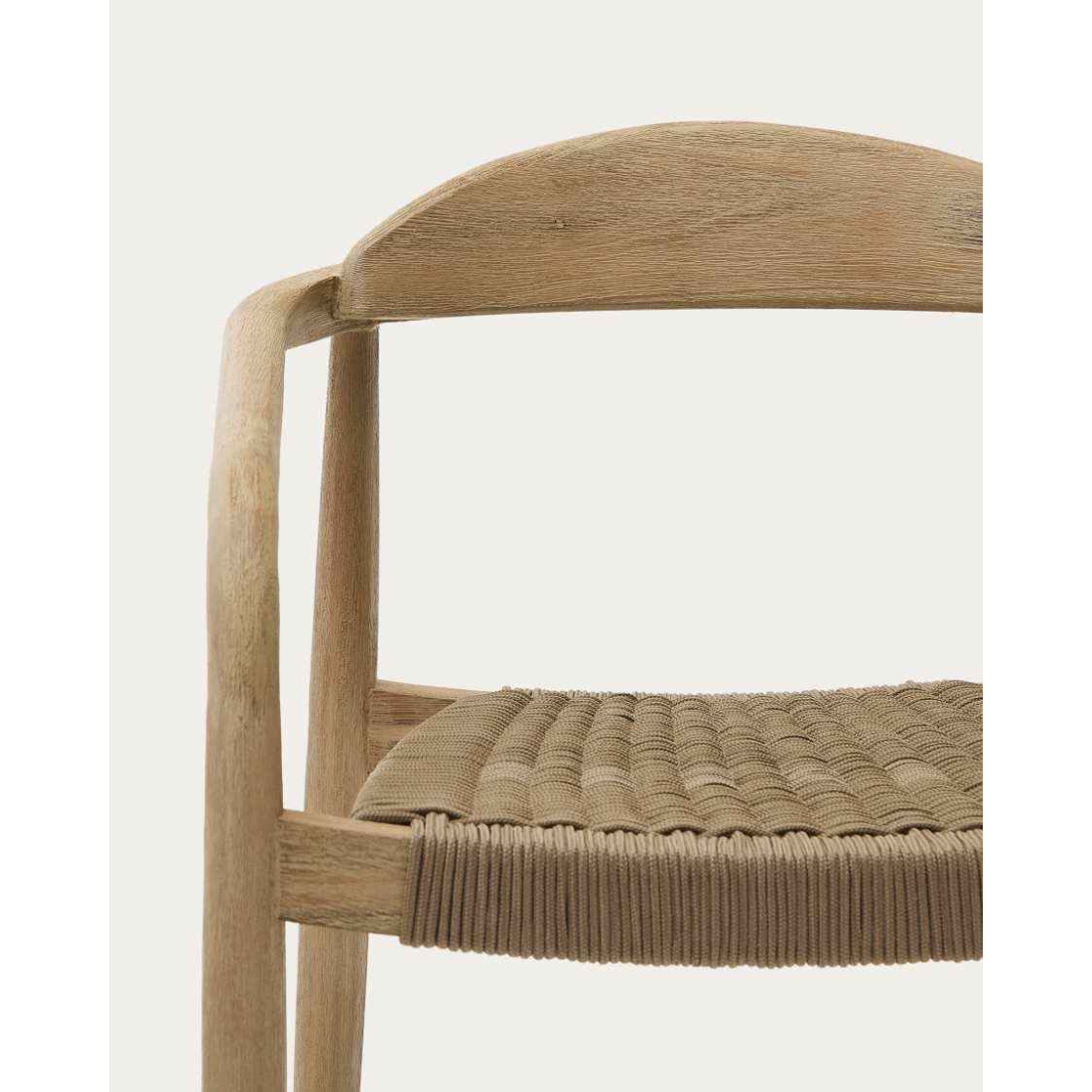 SORI NINA záhradná sedacia... 2