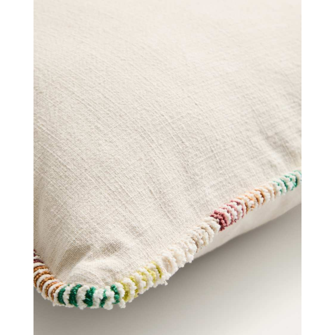 ENARI 45 obliečka na vankúš 2