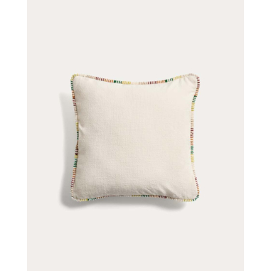 ENARI 45 obliečka na vankúš