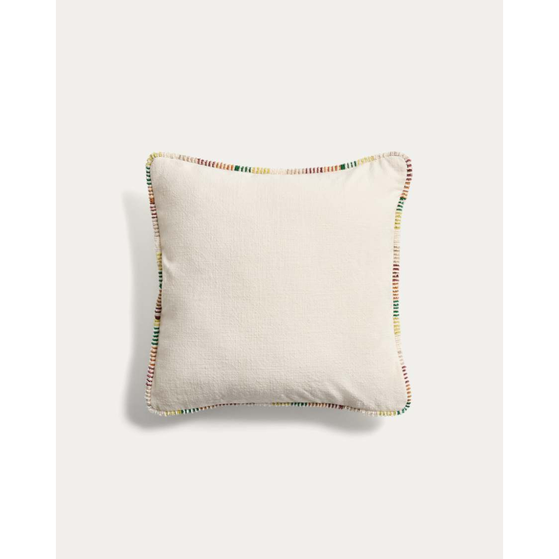 ENARI 45 obliečka na vankúš