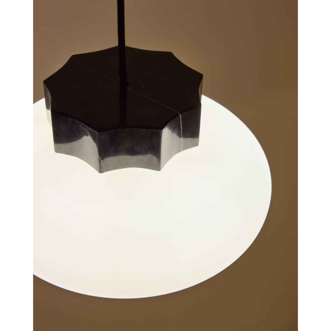 IDELA 26 visiaca lampa 2