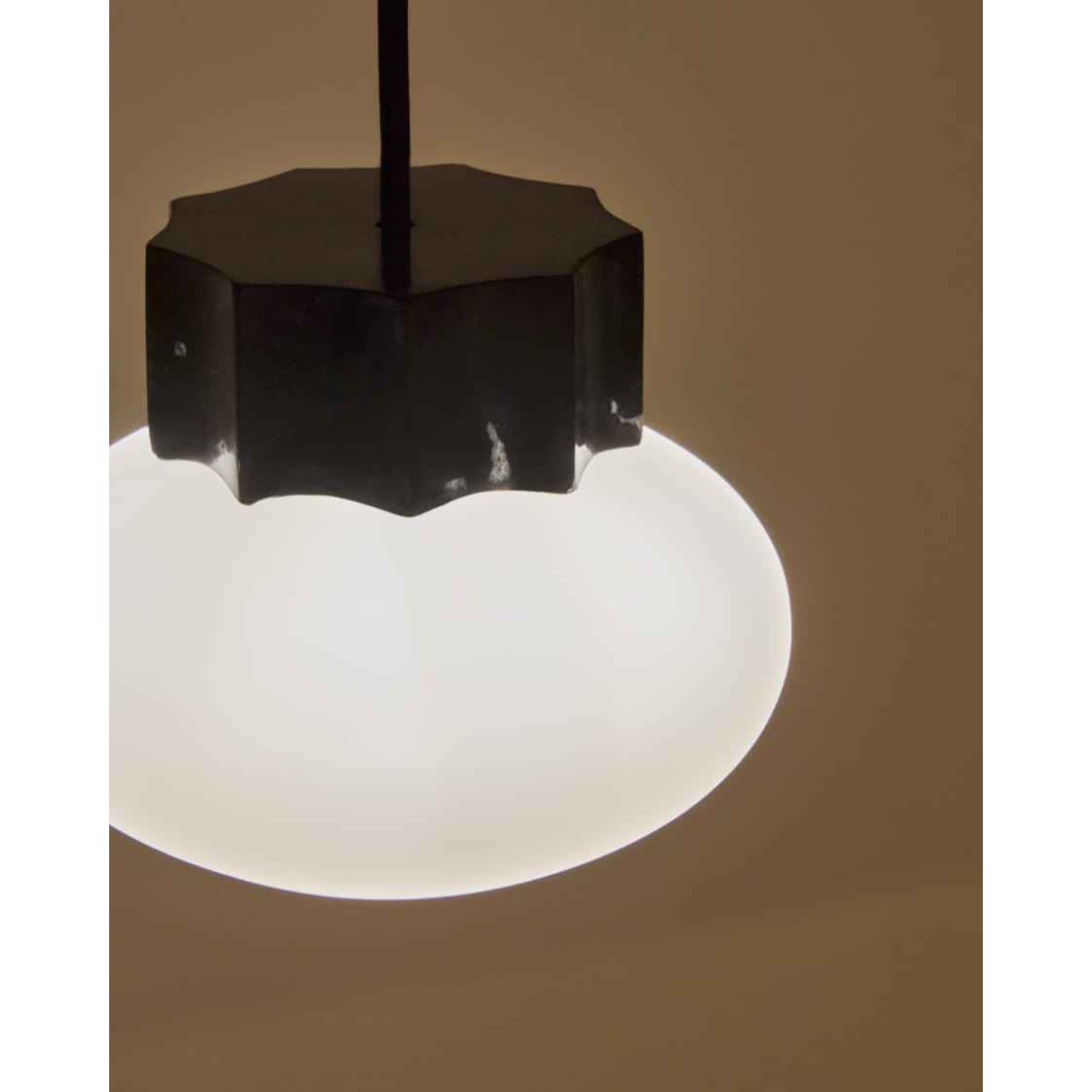 IDELA 15 visiaca lampa 2