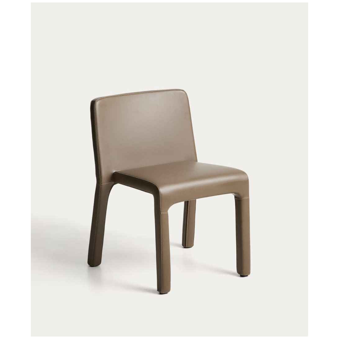 LORIA BROWN stolička