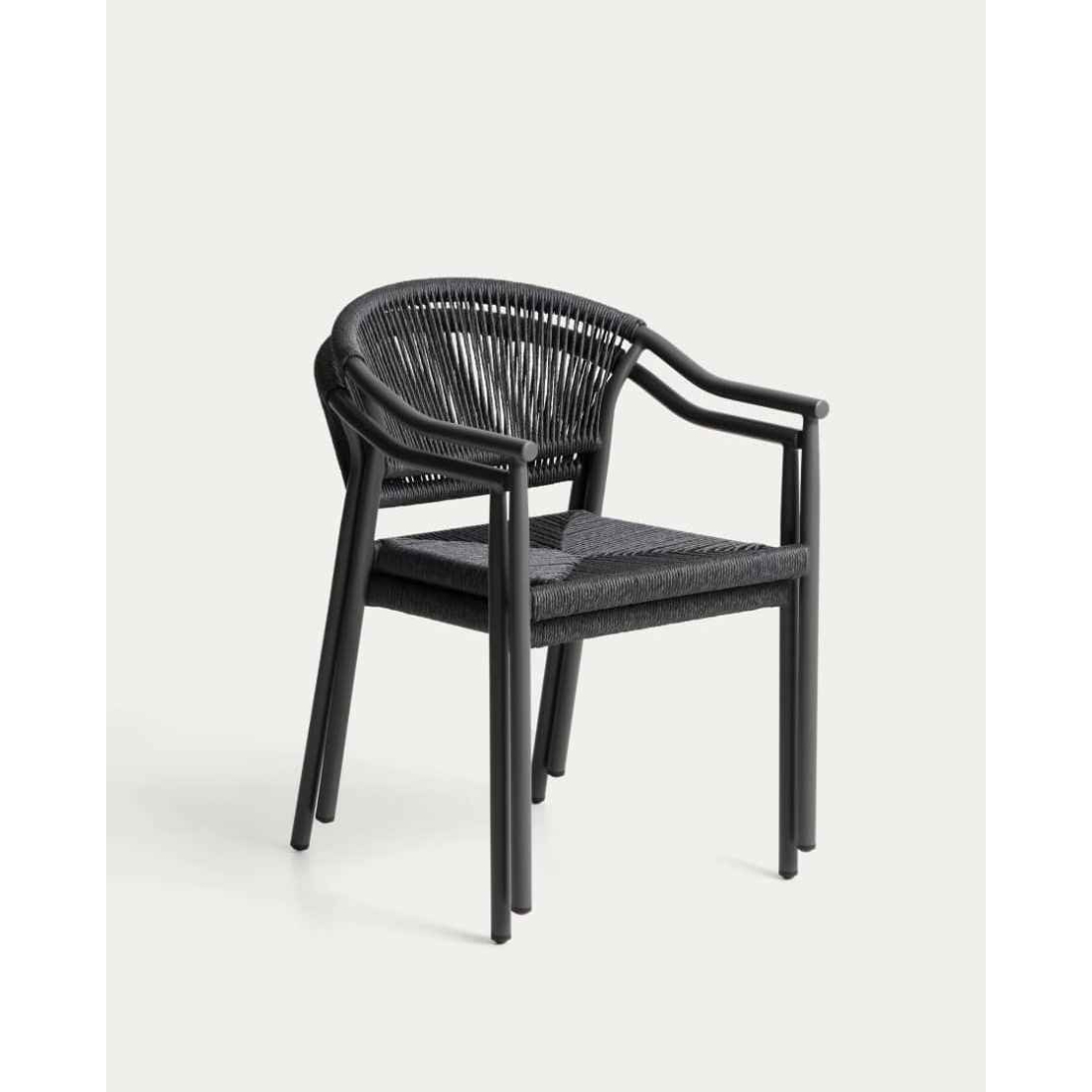 ANAFI LIVADIA záhradná... 2