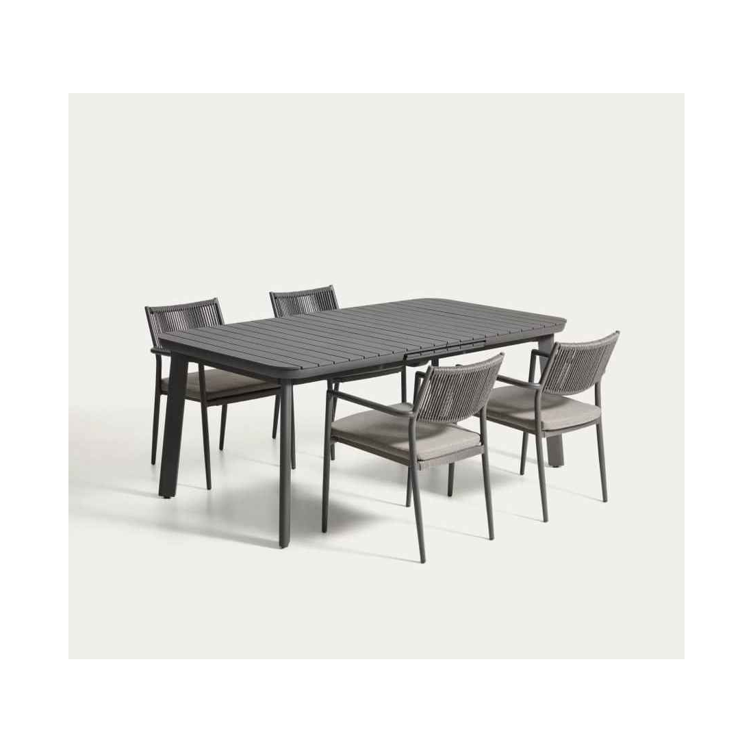 IZOLA ARGASI záhradná...