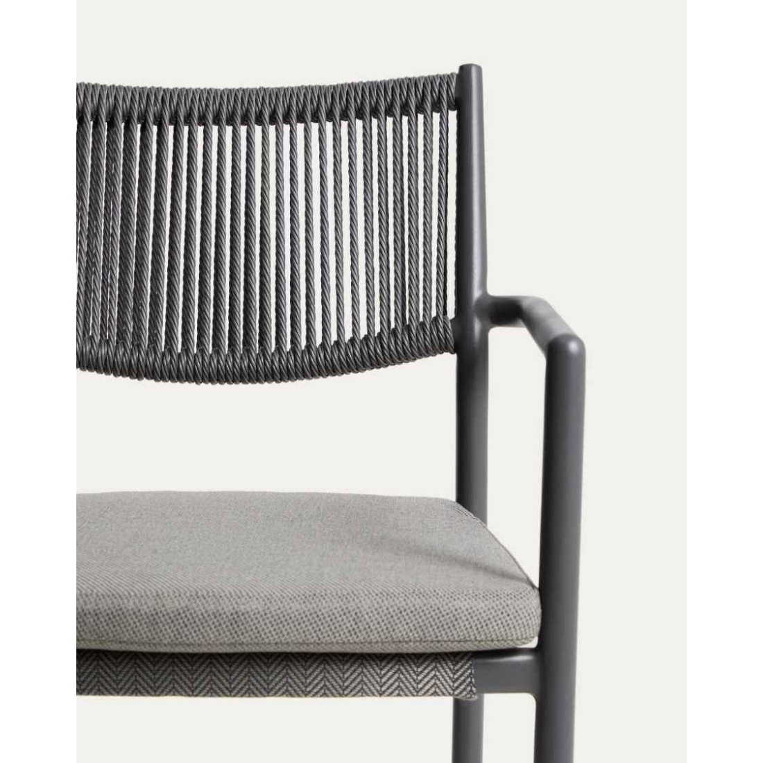 IZOLA ARGASI záhradná... 2