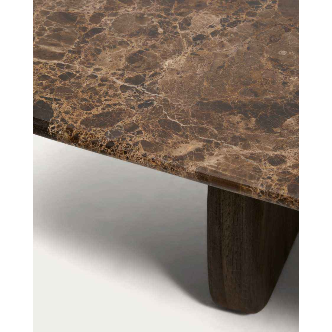 PIRITA BROWN MARBLE... 2