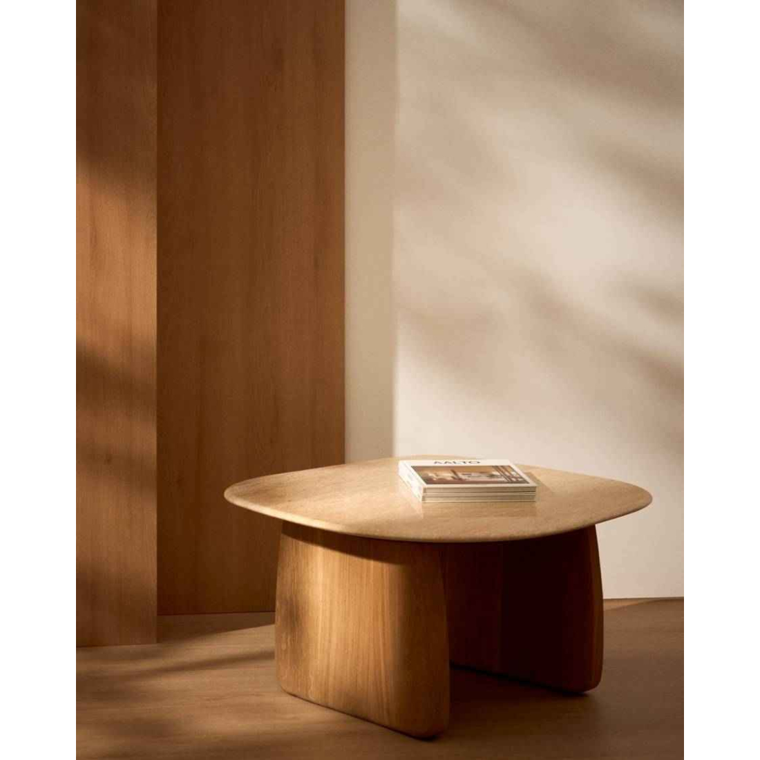 PIRITA TRAVERTINE príručný... 2