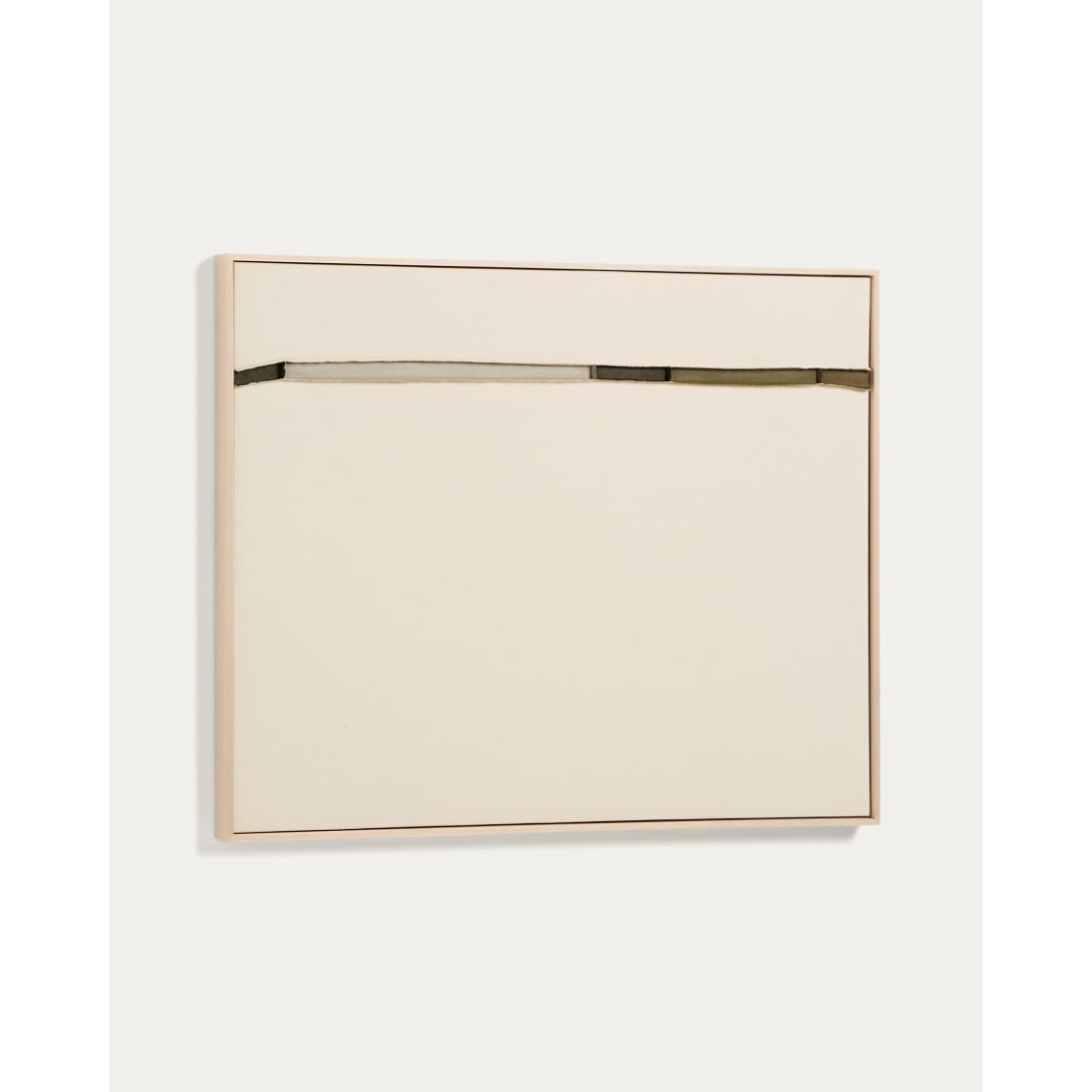 DERAVIA II 80 obraz 2