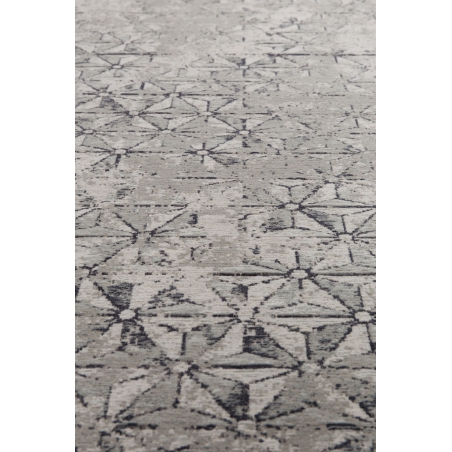 ZUIVER MILLER CARPET koberec