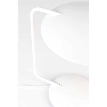 PIXIE stolová lampa