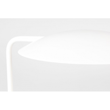 PIXIE stolová lampa