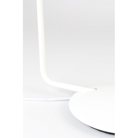 PIXIE stolová lampa