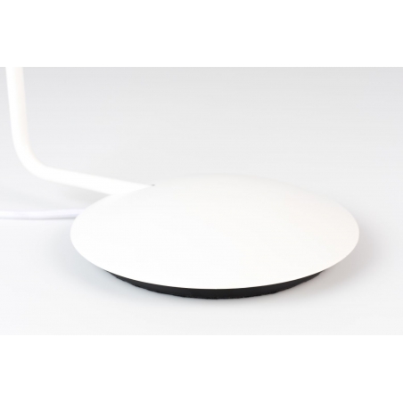 PIXIE stolová lampa