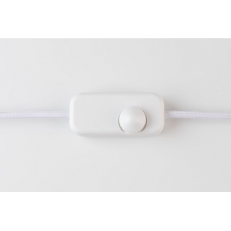 PIXIE stolová lampa