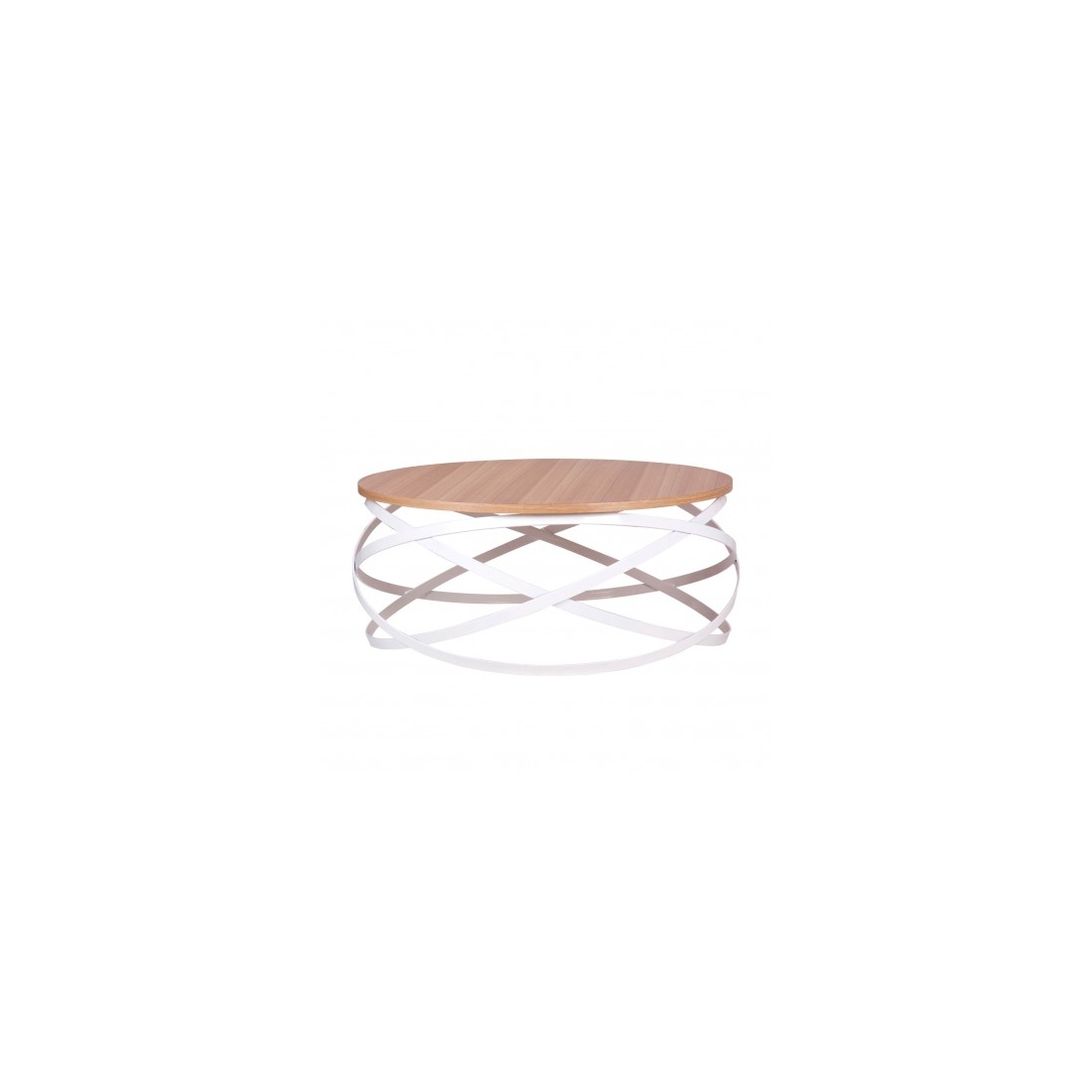 DARIO konferenčný stolík