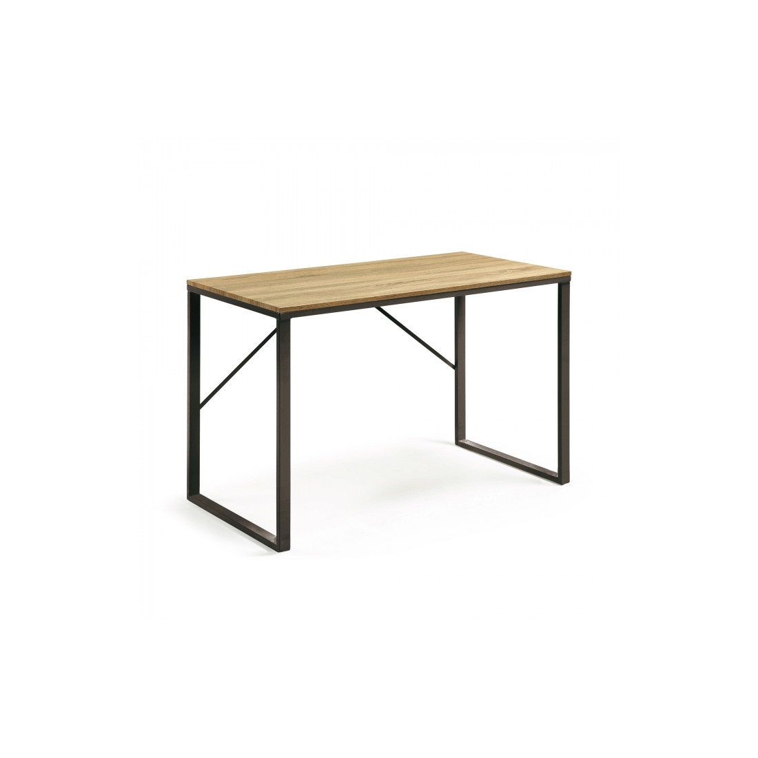 TALBOT pracovný stôl