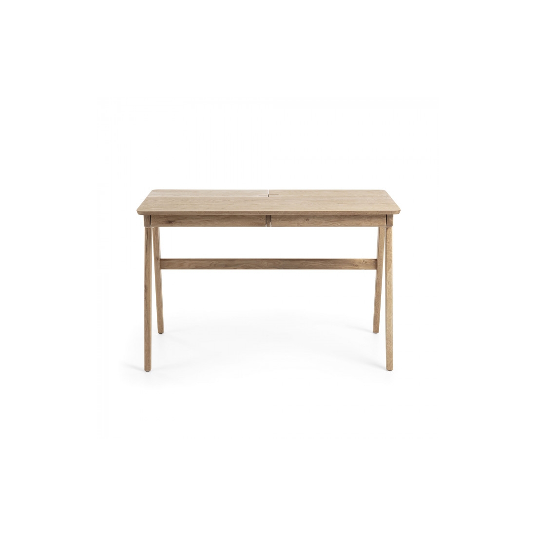 JAKES pracovný stôl 2