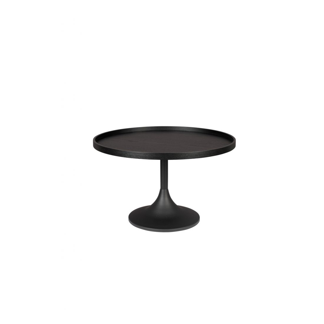 ZUIVER JASON konferenčný stolík