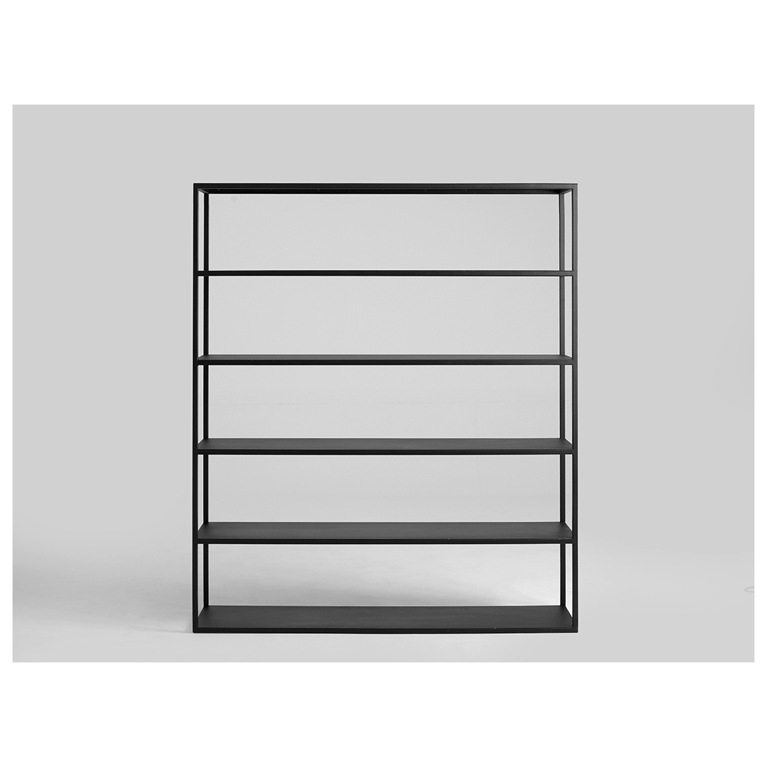 HYLLER 150x180 polica 2