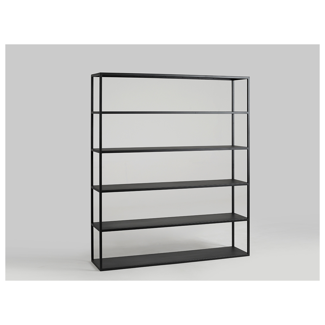 HYLLER 150x180 polica