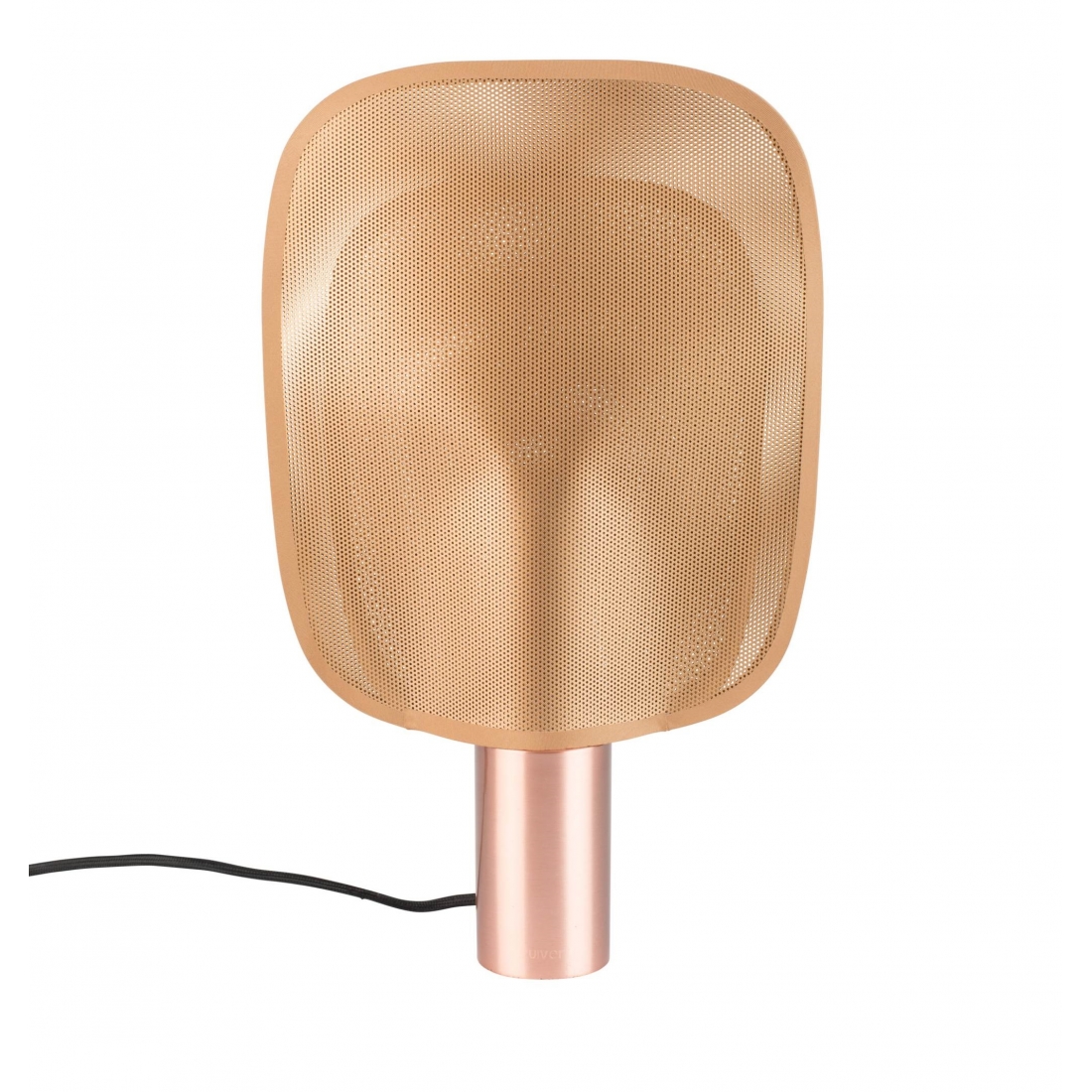 ZUIVER MAI stolová lampa