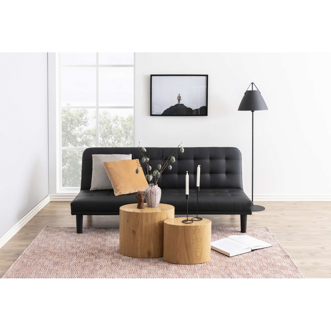 MICE set 2 konferenčných... 2