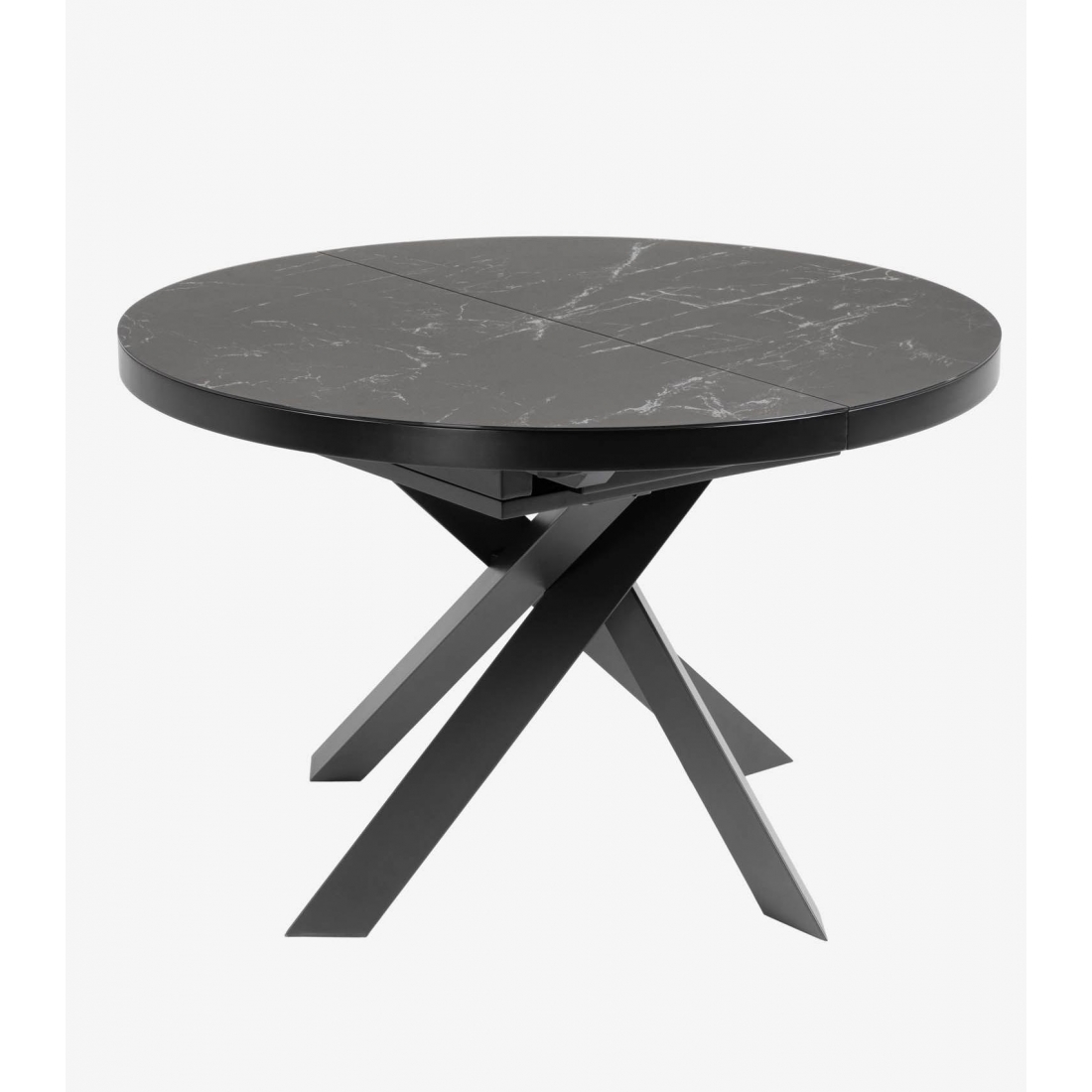 VASHTI rozkladací...