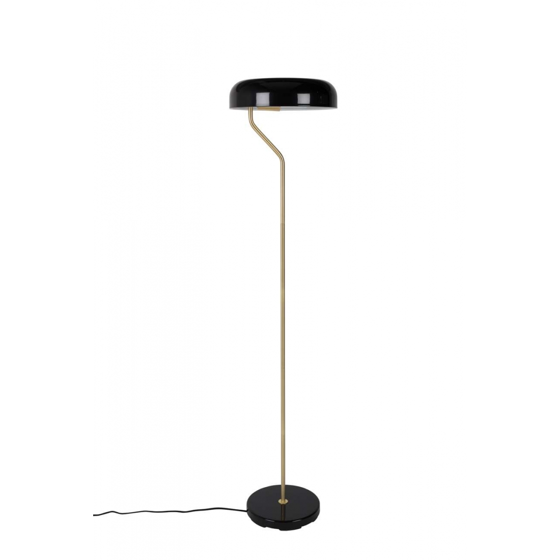 DUTCHBONE ECLIPSE podlahová...