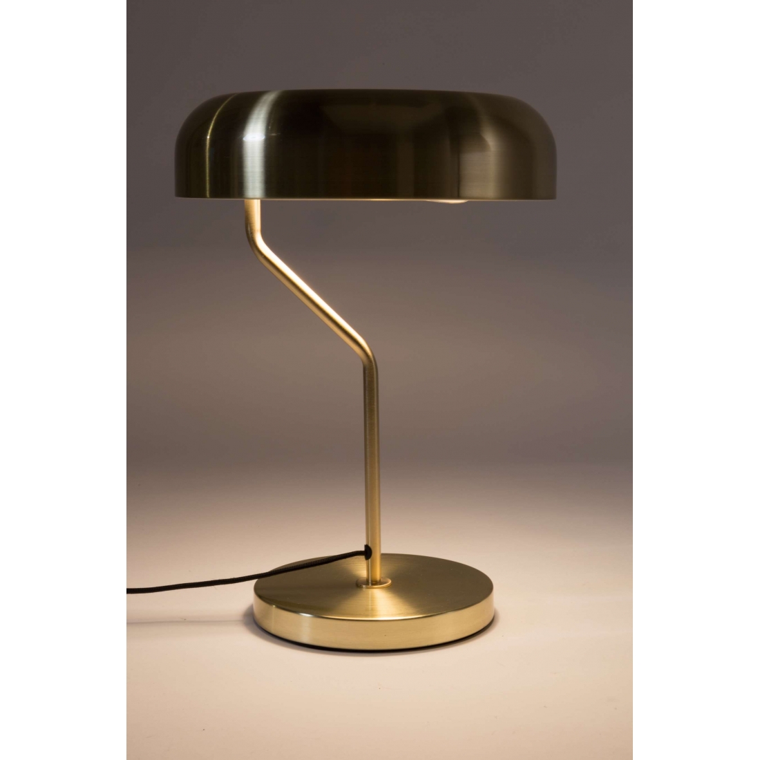 DUTCHBONE ECLIPSE stolová... 2