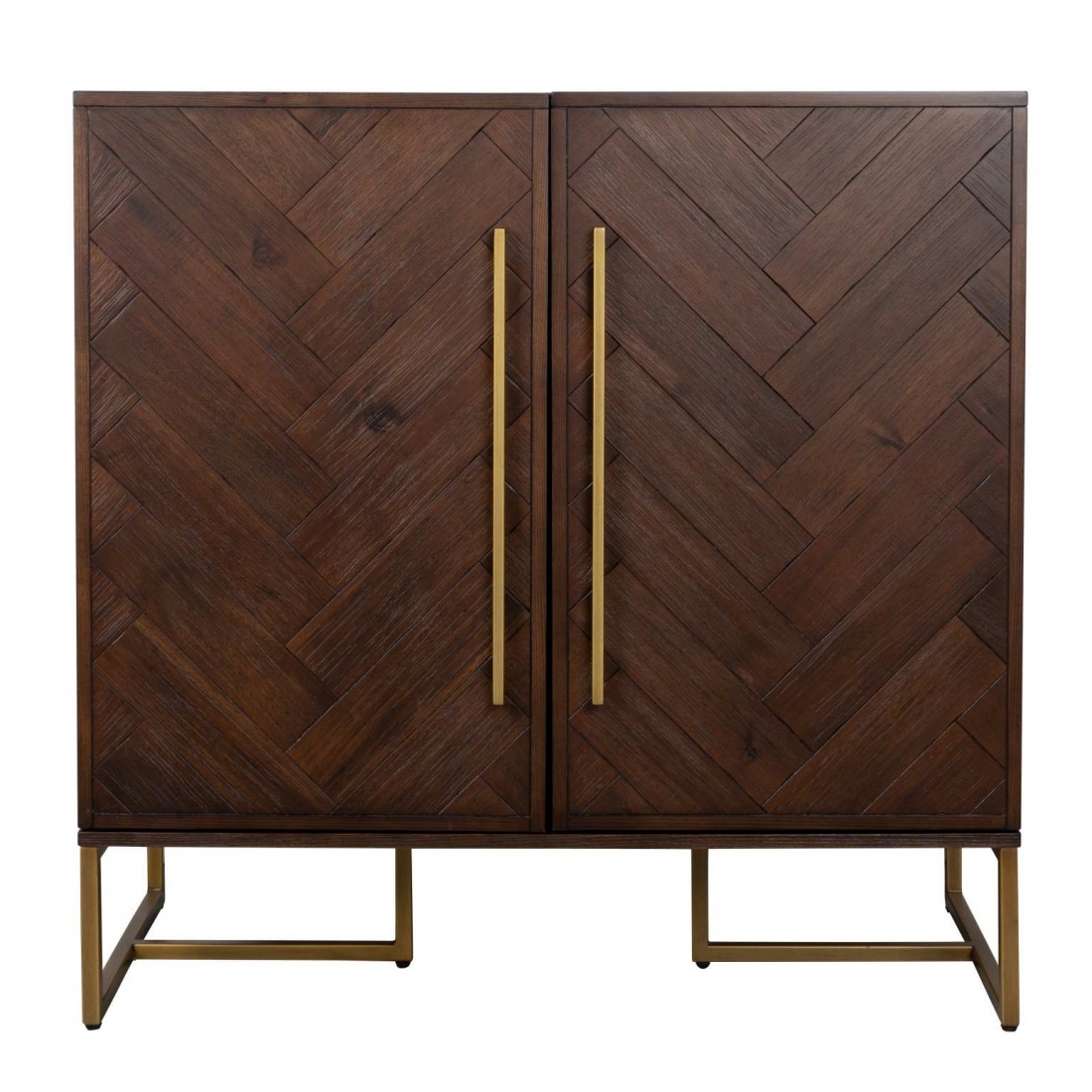 DUTCHBONE CLASS kabinet