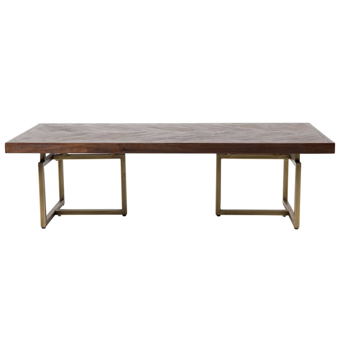 DUTCHBONE CLASS konferenčný...