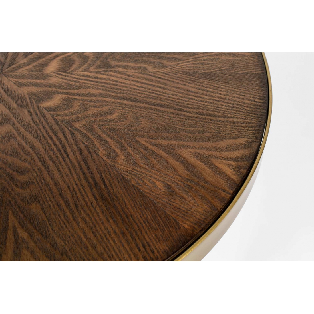 DENISE príručný stolík 2