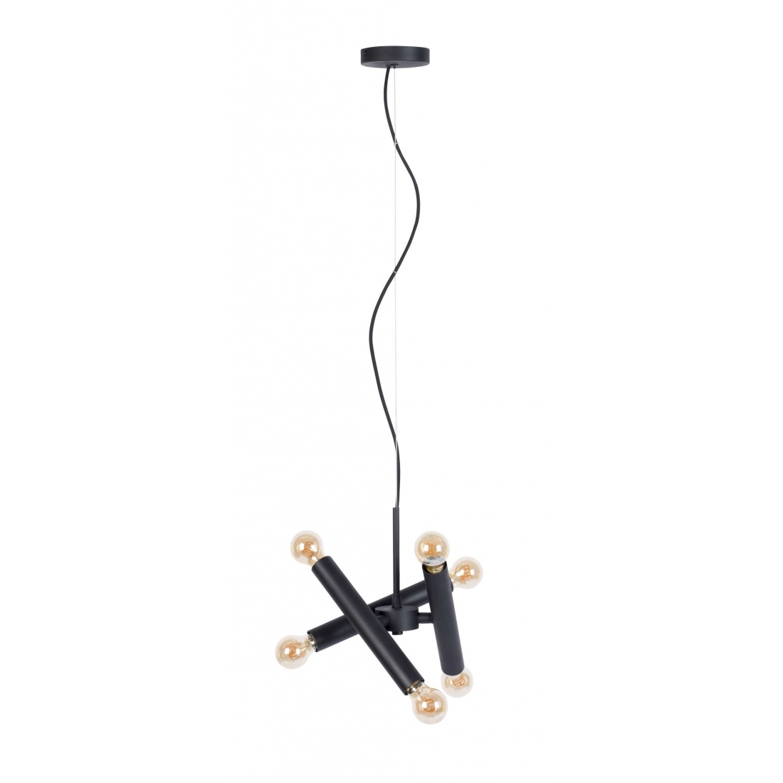 ZUIVER HAWK TRIPLE visiaca...