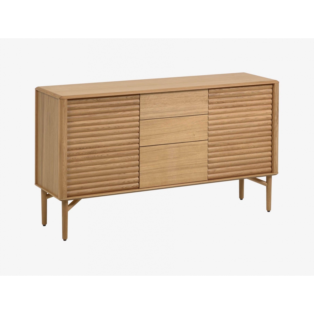 LENON DUB 155 komoda