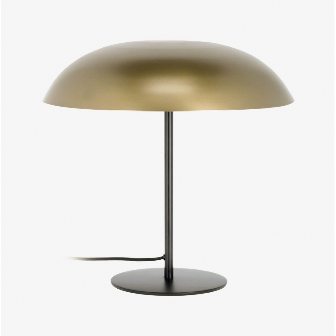 CARLISA stolová lampa