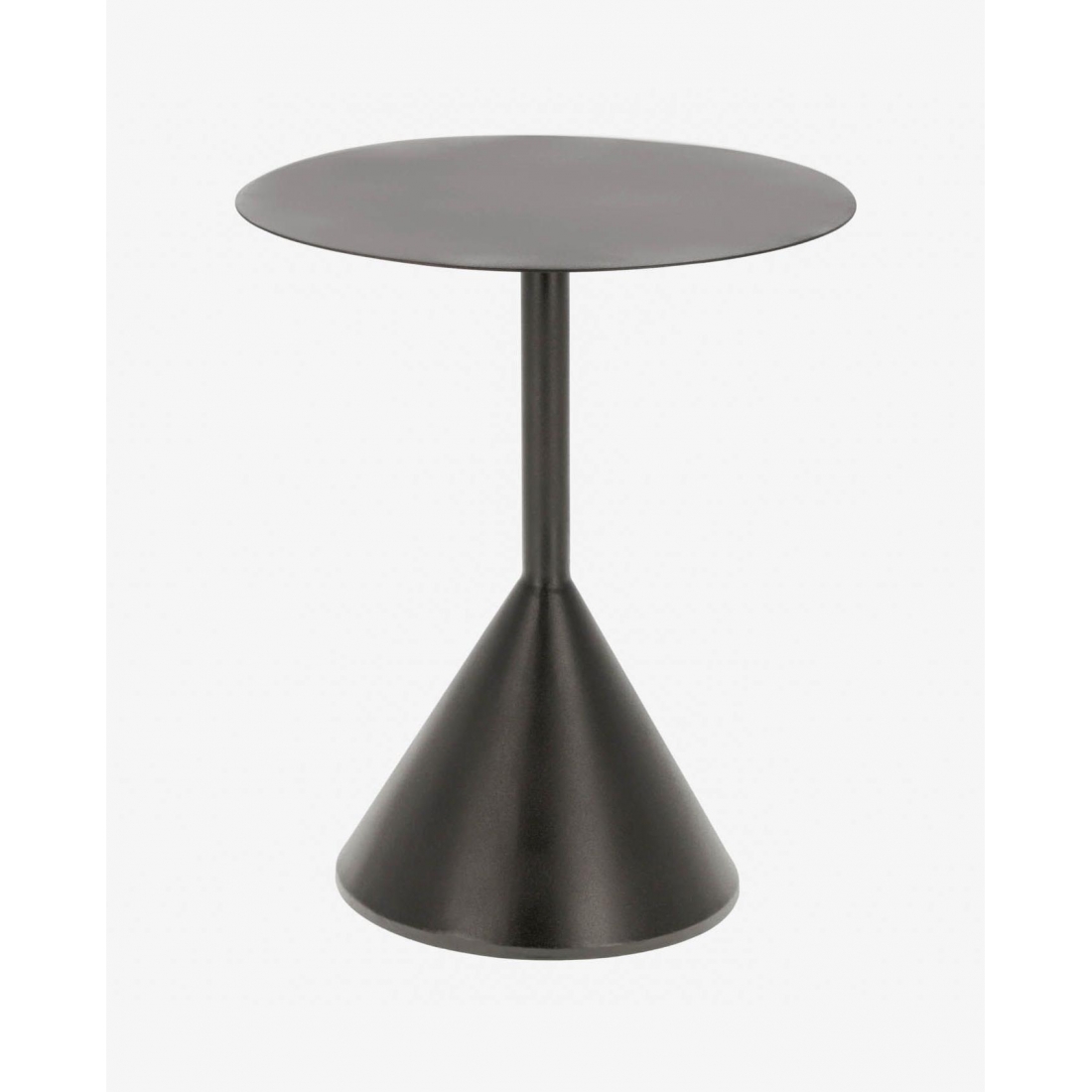 YINAN príručný stolík