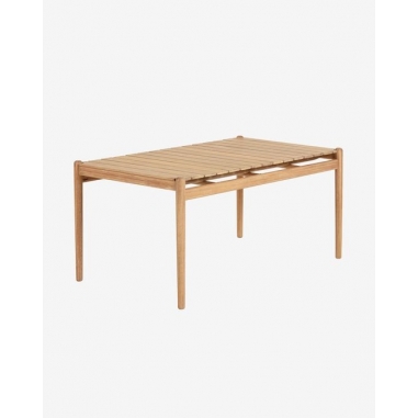 SIMJA 160 jedálenský stôl - posledný...