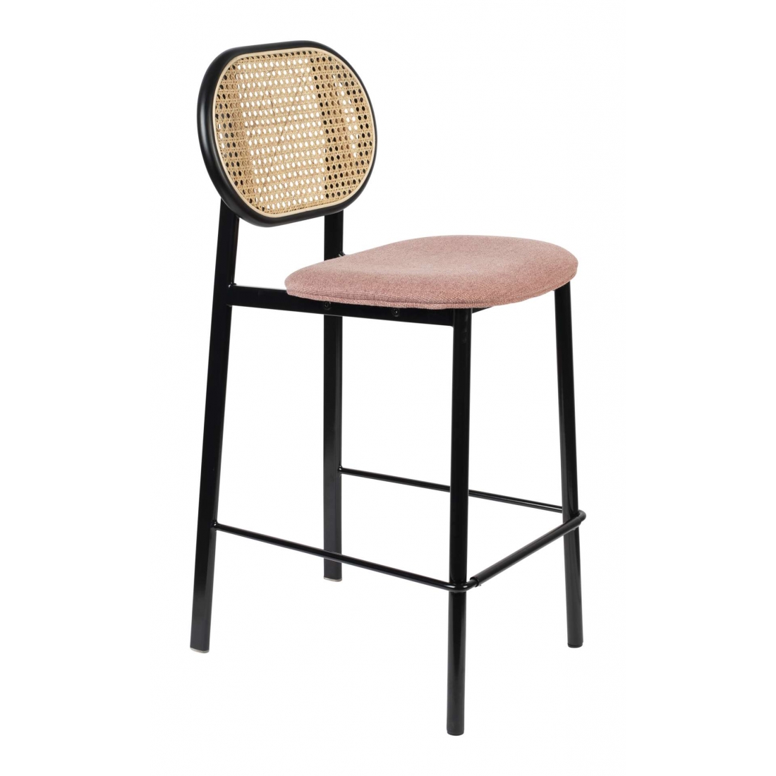 ZUIVER SPIKE NATURAL...