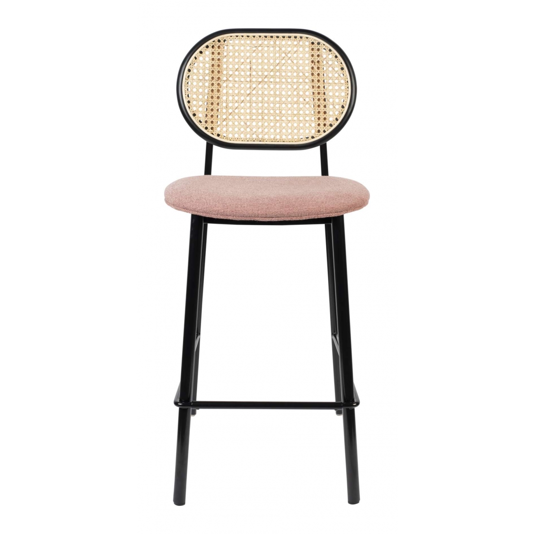 ZUIVER SPIKE NATURAL... 2