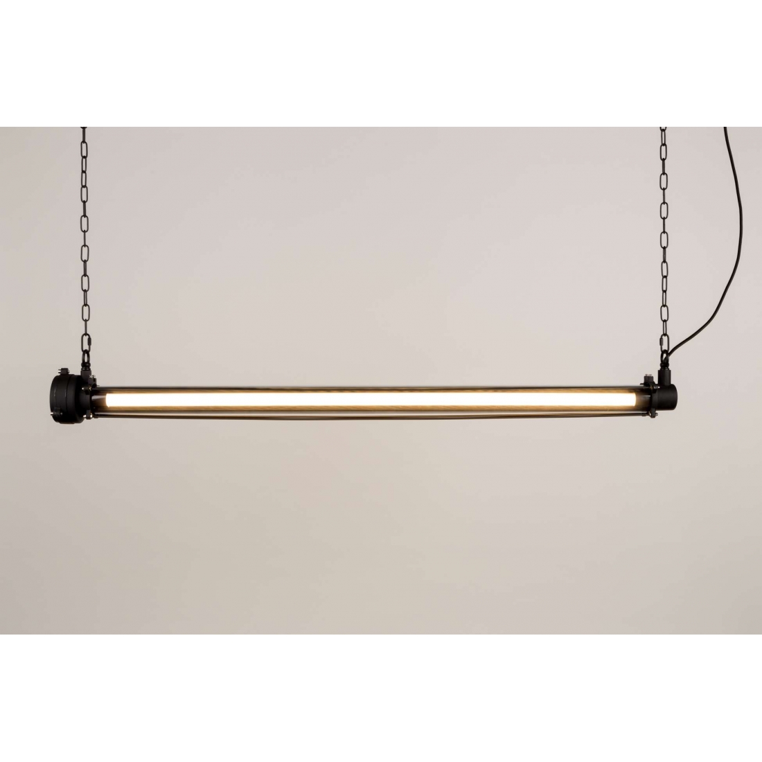 ZUIVER PRIME visiaca lampa 2