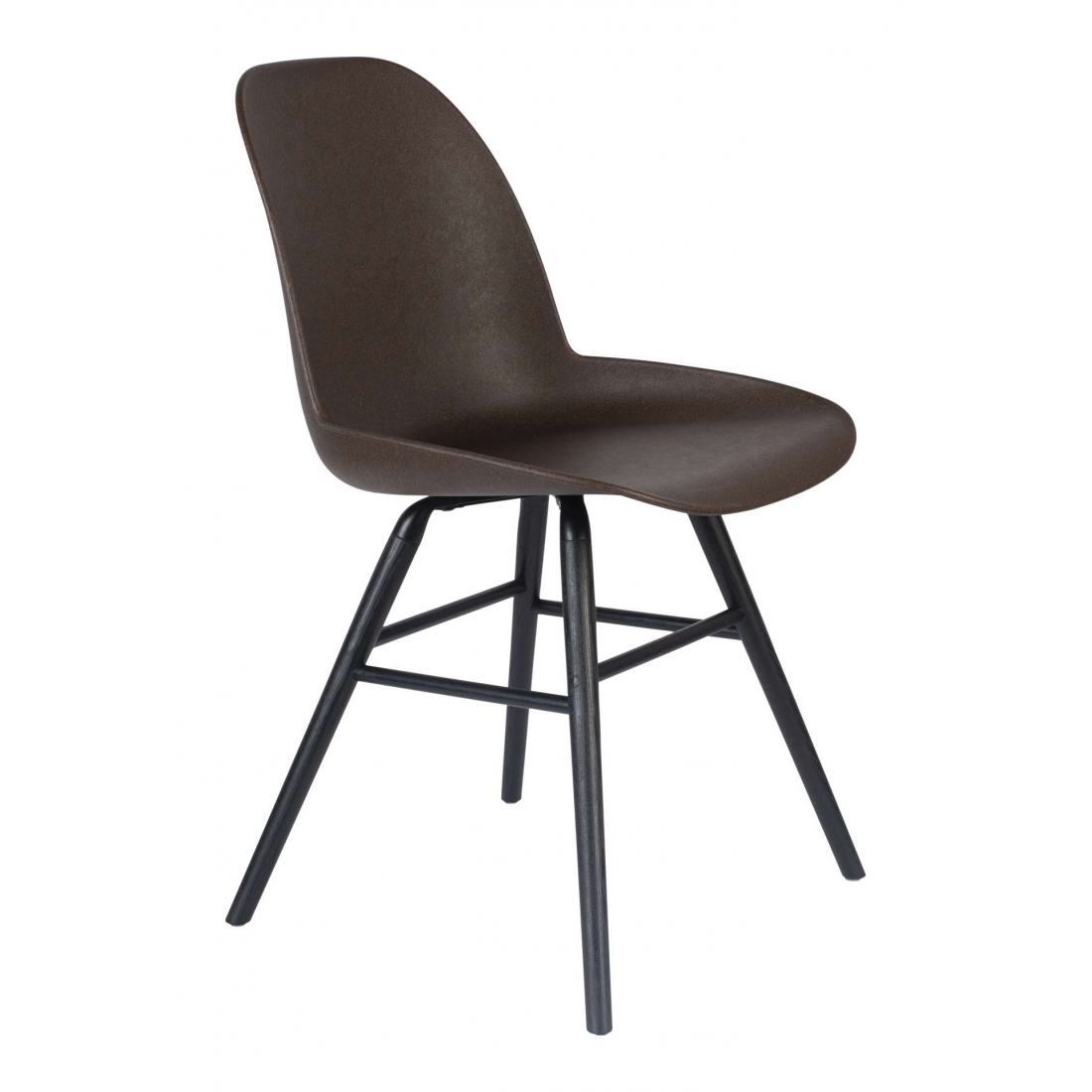 ZUIVER ALBERT KUIP COFFEE...