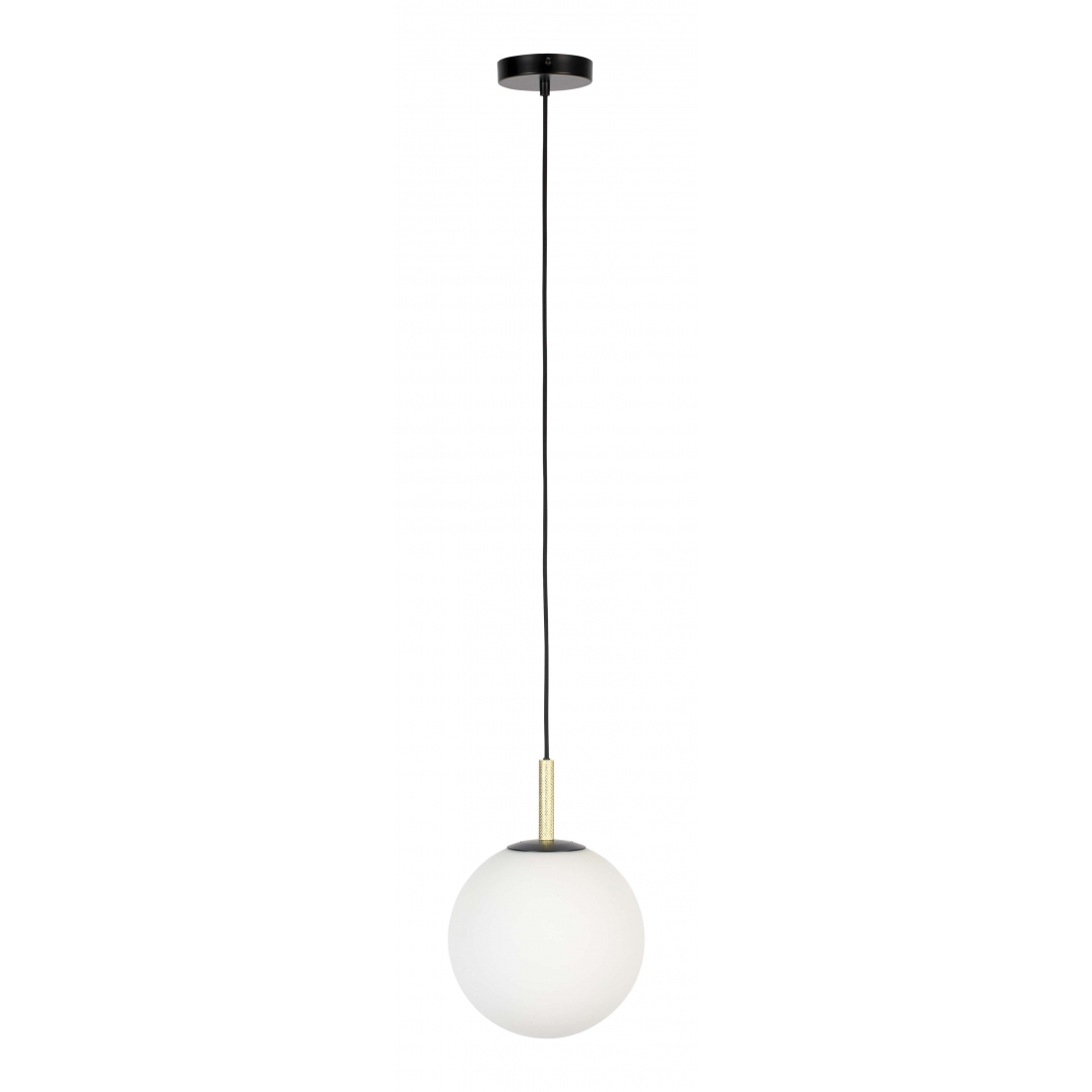 ZUIVER ORION visiaca lampa