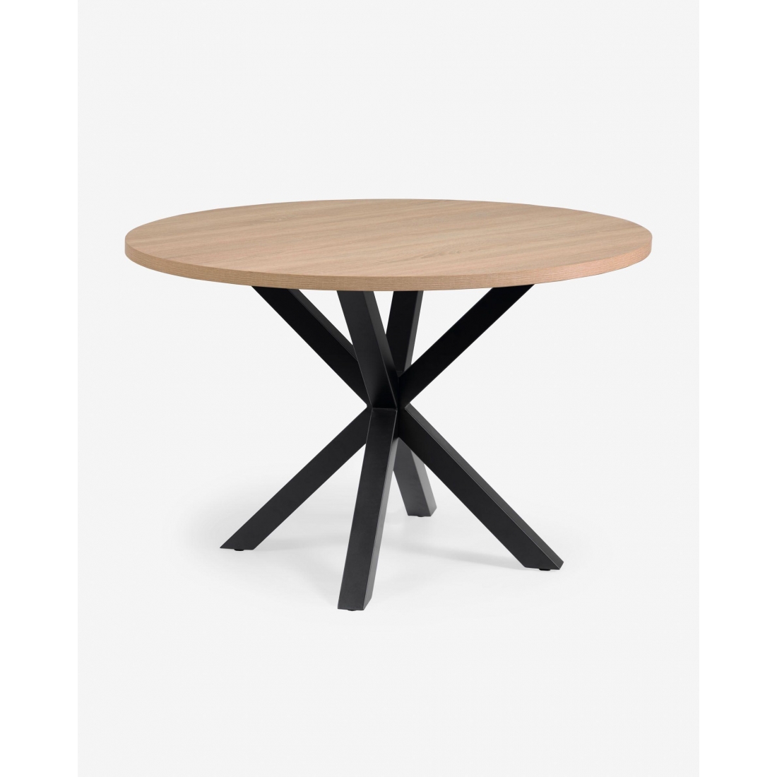 ARGO NATURAL BLACK...