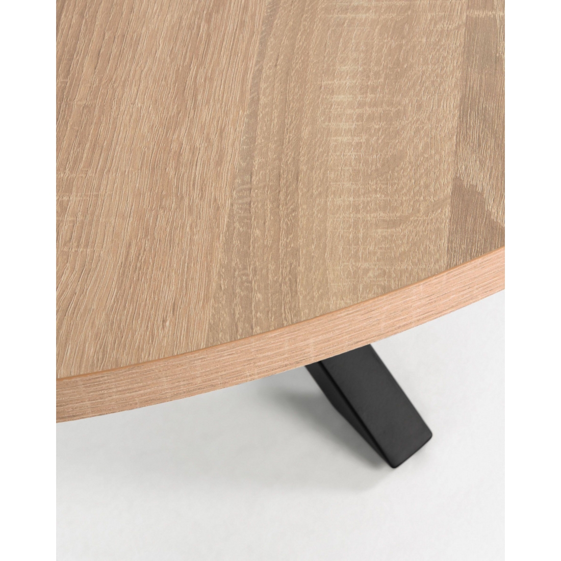 ARGO NATURAL BLACK... 2