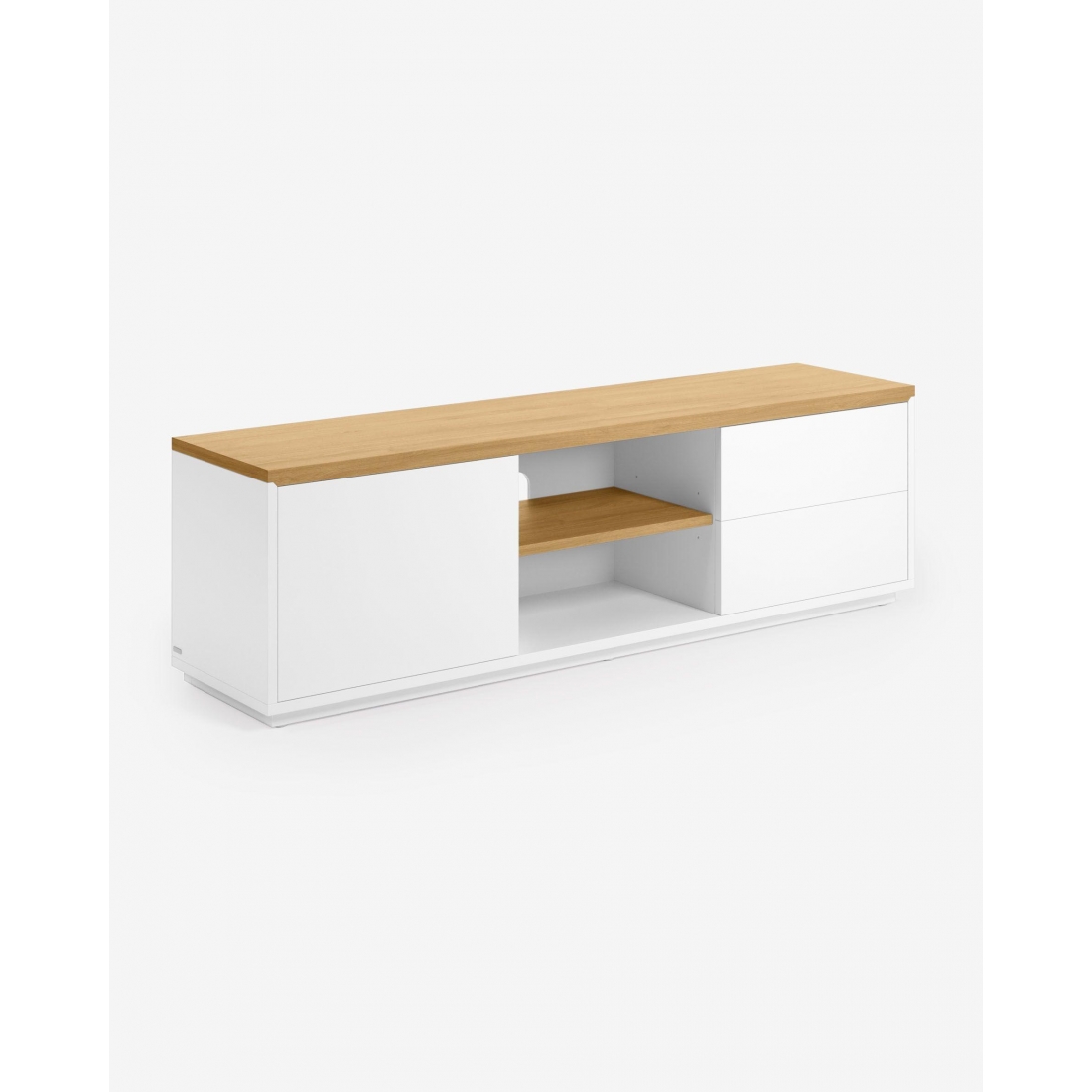 ABILEN 150 TV stolík